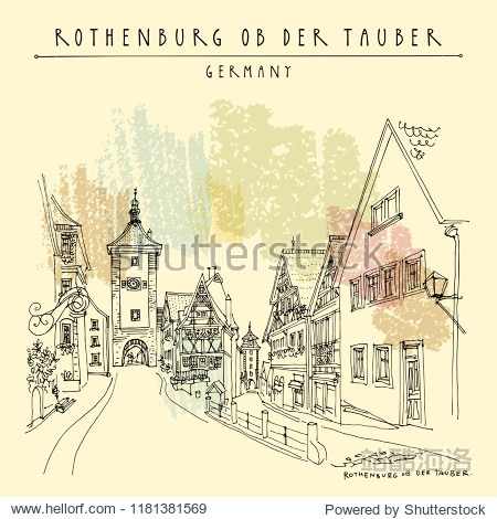 中国最牛业主,中国最牛业主排行榜