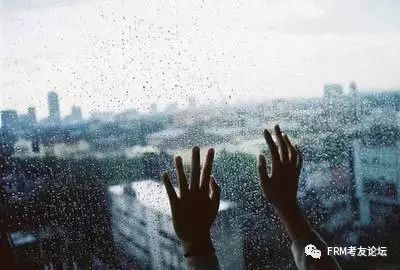 中国“最北农民”失去了土地后是怎么生活的？（中国最伤感的城市）