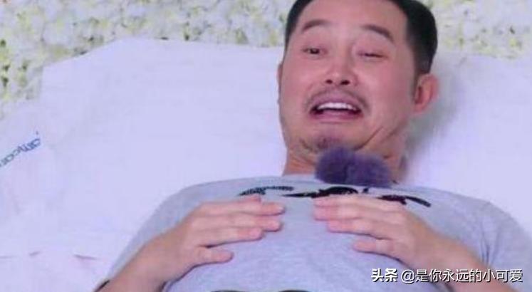 疼痛程度的分级标准（世界上最疼的是什么病）