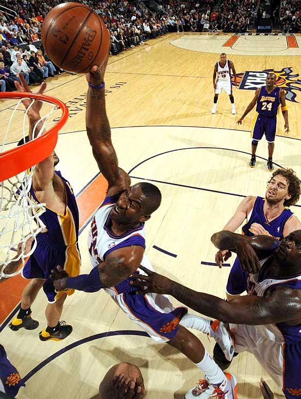 nba最强球员十大排名（nba最强的球员排名）