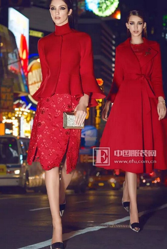 杭州去哪里买衣服好？（中国女装市场排名）