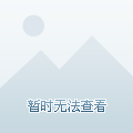 中国最帅男生电影排名中国最帅的男人排名前十