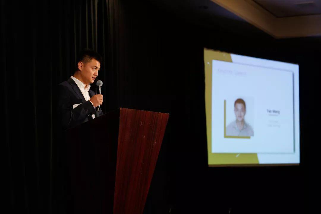 区块链十大合法币全球十大虚拟货币