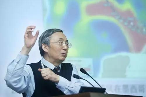 中国最风趣教授排名中国最风趣教授排名前十