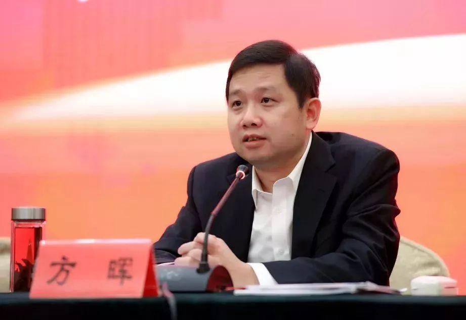 盘点世界上最有钱的十大银行！（全世界十大银行排名榜）