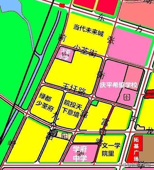 中国最西边中学中国最西边的镇是哪一个