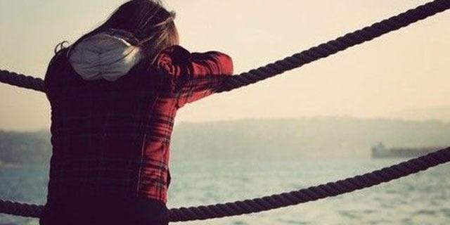 世界棍棒大师排名前十（世界棍王排名）