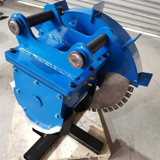 全自动封边机的两个齐头锯分别是往哪个方向转的（齐头锯价格）