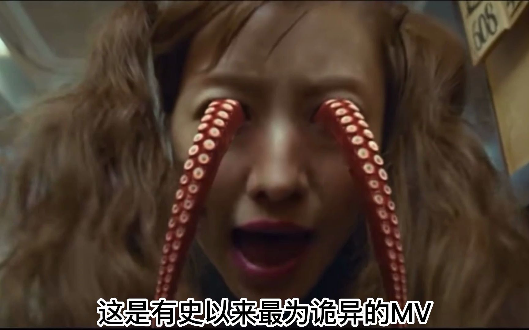 世界上最变态的声音世界上最难听的声音有几种，分别又是什么