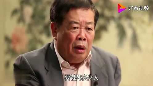 世界上最谦虚的谁中外名人谦虚的故事？