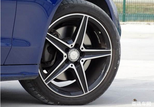 轮胎十大排名摩托车（中国摩托车轮胎排名）