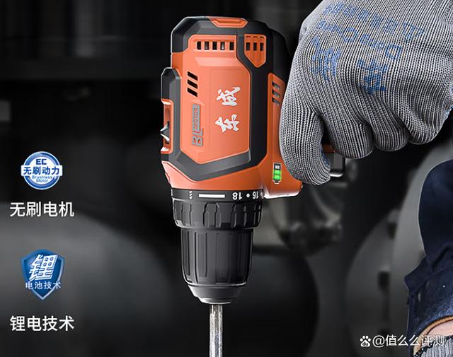 免洗拖把进口品牌十大排名，免洗拖布哪个牌子的好