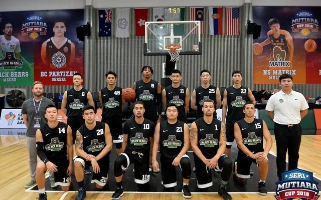 中国最老球王,谁能给我介绍下中国足球的传奇人物李惠堂