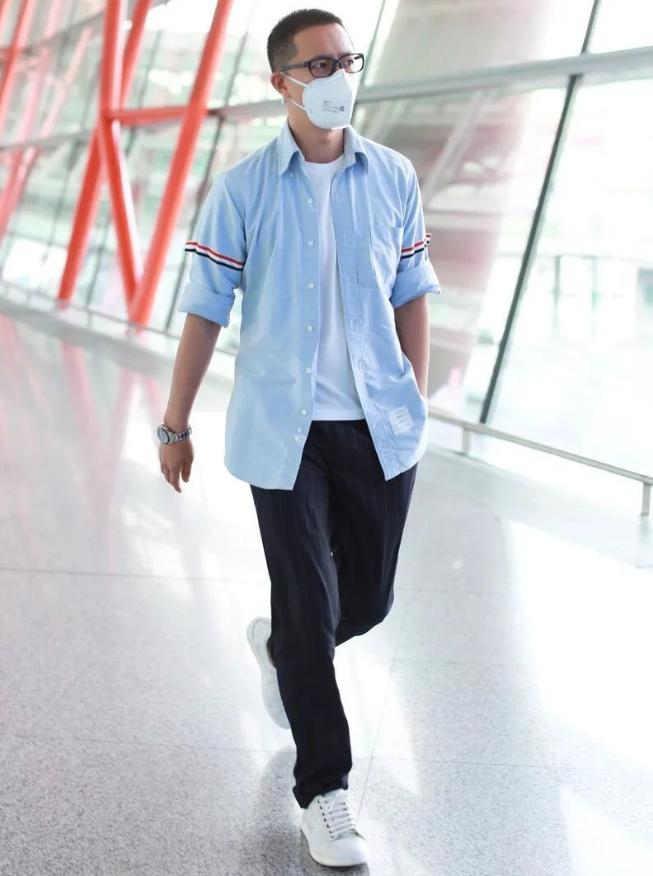 中国知名男士裤子品牌中国最名牌男士裤子图片