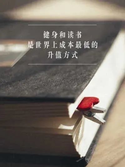 著名的港姐,世界各地港姐排名前十