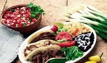 全球最硬核的七大食物（最硬的食物十大排名是什么）