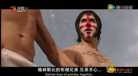 世界上最奇葩特工（世界上最奇葩特工图片）