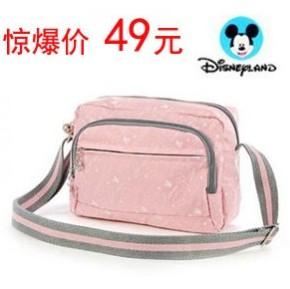 中国最火日文歌，中国最火的日语歌