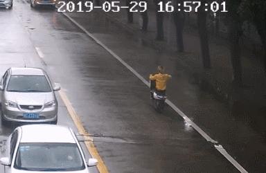 最炫中国风少年最是风华满少年