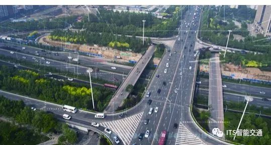 中国停车十大排名中国十大名车