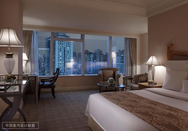 重庆客房家具十大排名重庆哪里有酒店家具