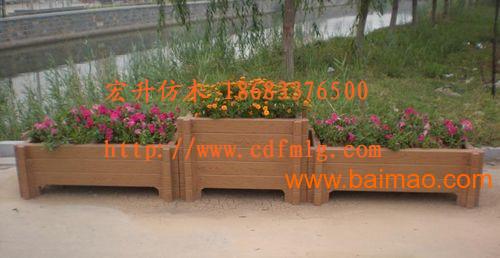 水泥花箱品牌十大排名水泥花箱和铝合金哪个好