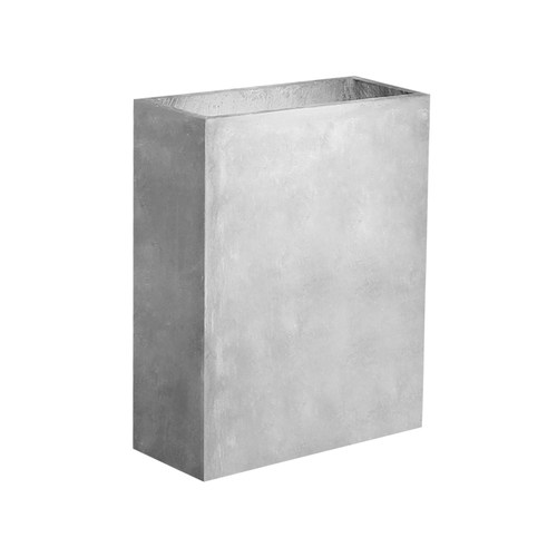 水泥花箱品牌十大排名（水泥花箱品牌十大排名图片）