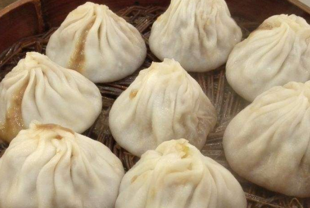 苏州哪里有卖杭州小笼包？（苏州小笼包十大排名品牌）