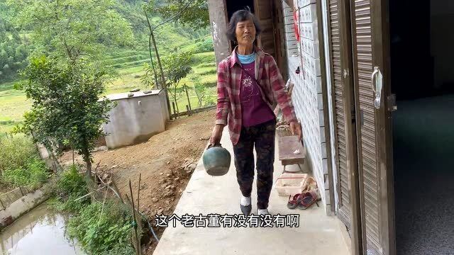 世界上最废的叔叔历史上那个皇帝最恶心！