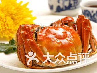 鞍山美食十大排名（鞍山美食特色老店）