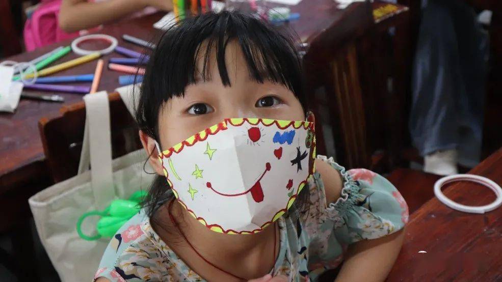 中国最吓人的娃娃（中国最吓人的娃娃是什么）