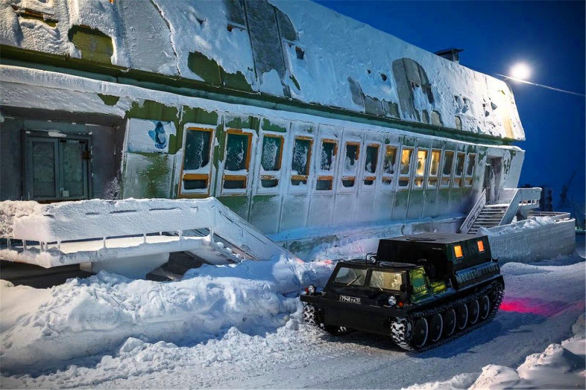 桶装水品质排名,桶装水十大排名国产