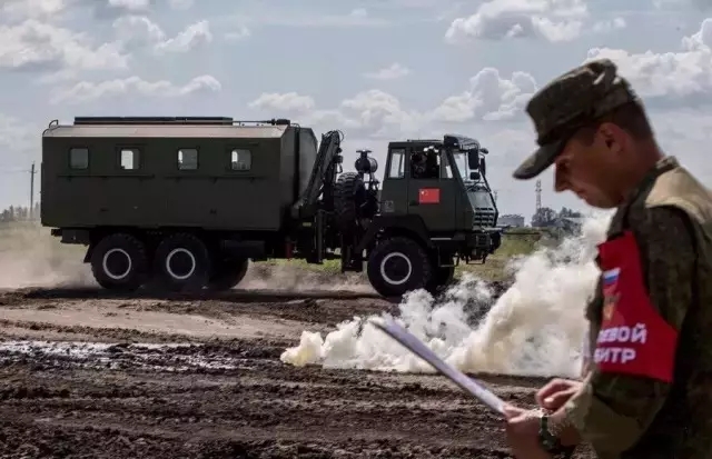 国内pe线十大排名,pe线品牌排行前十