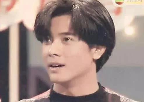 世界最穷的网红排名前十,世界上最穷的人是谁，你们知道吗