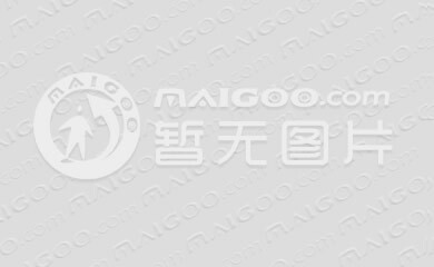 护膝产品中排名前十的品牌都有谁（医用膝盖固定护具怎么戴）