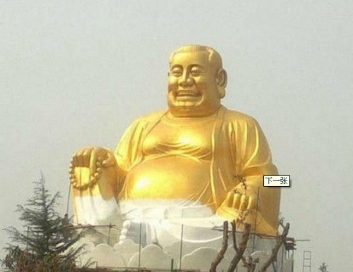 文玩三大奇葩恶趣味，你能忍受吗？中国最奇妙的寺庙