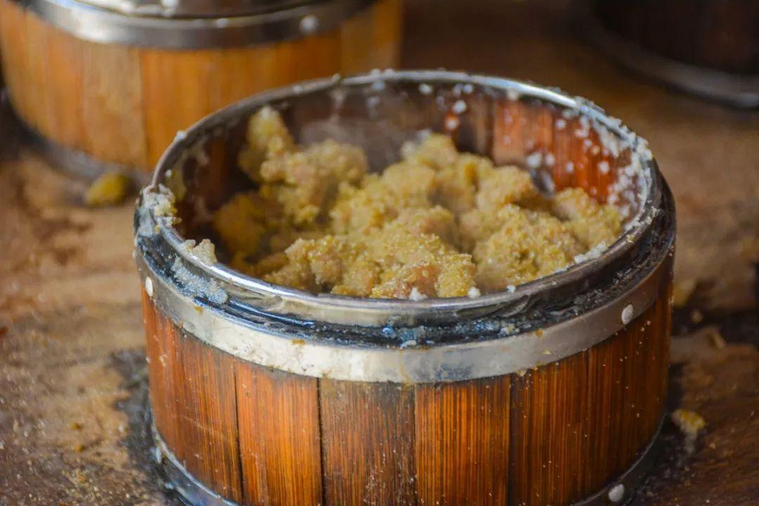 世界上最胖的有多重？世界上最胖的人多少重