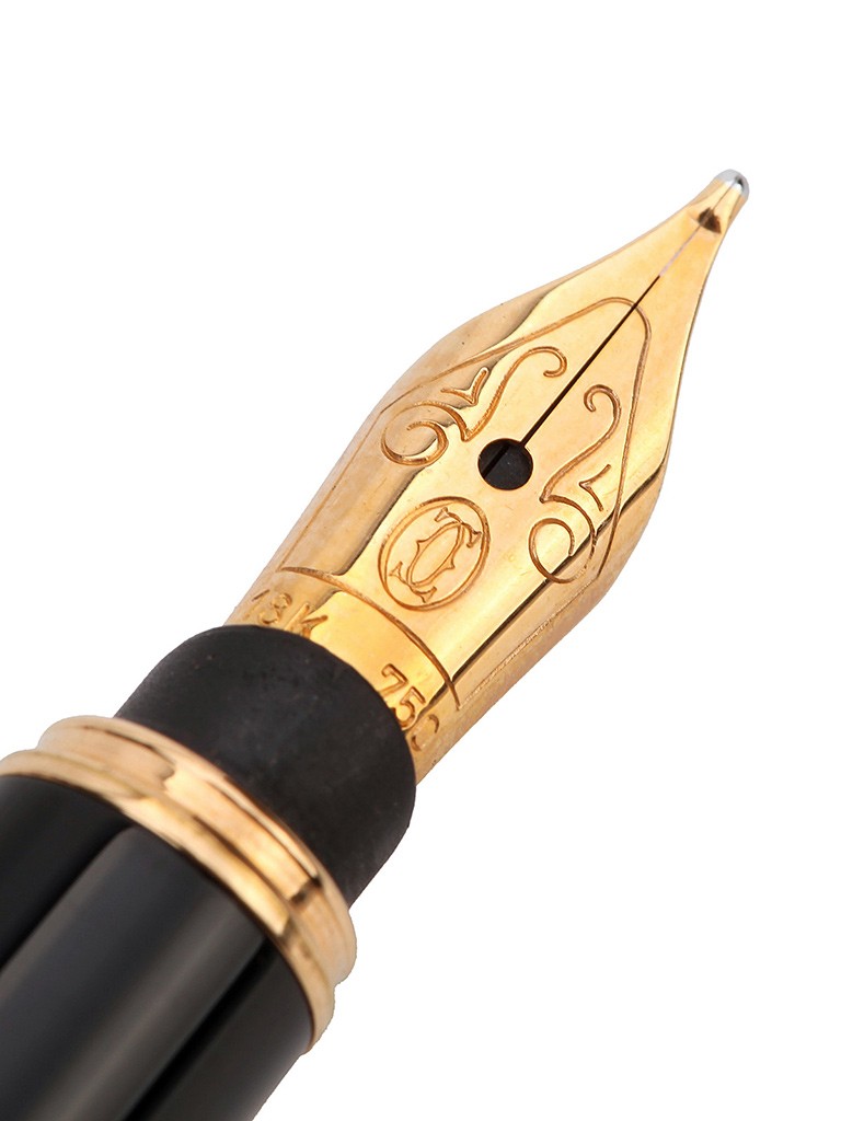 雕刻刀十大排名果疏卷花器有那些品牌质量好一点