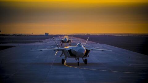 电锅牌子，电锅煎煮涮十大排名
