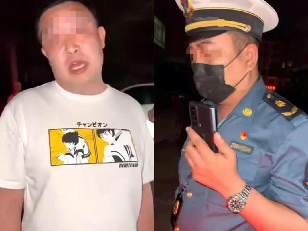 中国最安全笑死唐山,中国最受欢迎男演员前十位