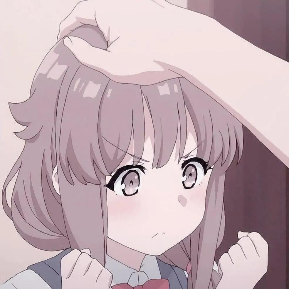 世界上最惊艳的句子,小说中可以写进作文的惊艳句子