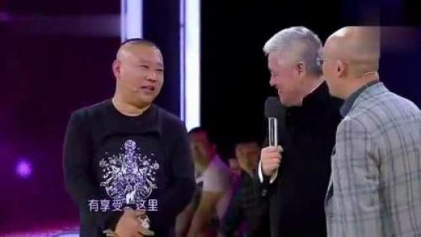 世界上最贵的六种鸡，中国名鸡上榜，一只鸡就价值一套豪宅。（世界上最值钱的鸡是什么）