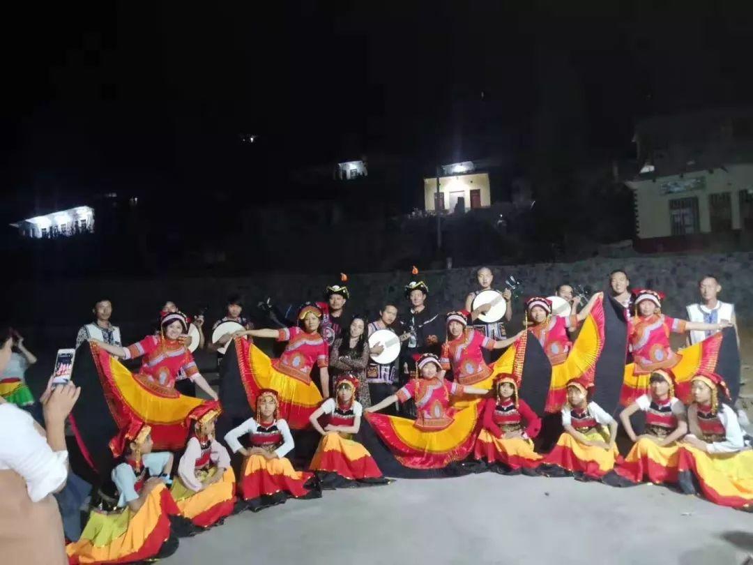 彝族烟十大排名（彝族抽什么烟）