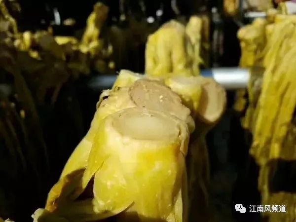 世界上最酸菜,世界上最酸的食物有多少种？