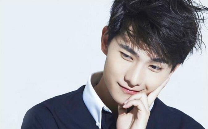 中国省份男生颜值排名看看有没有你的家乡（中国最帅的面孔）