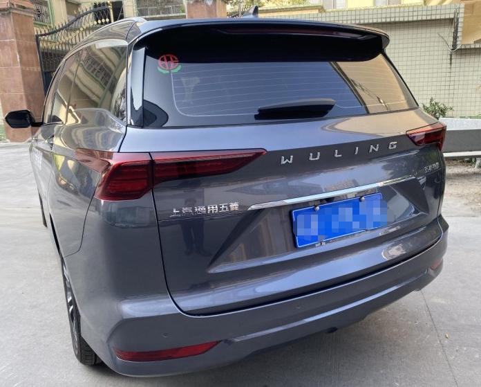 母婴品牌十大排名性价比母婴品牌排行榜前十名