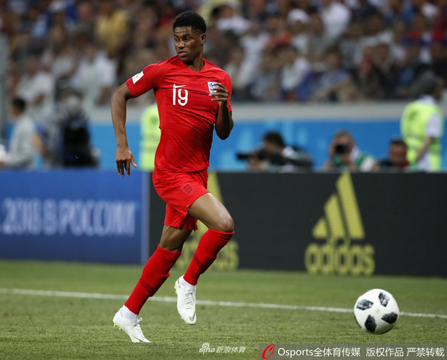 世界杯阵容身价排名前十（世界杯主要球员）