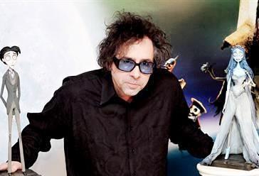 世界导演大小排名前十,世界导演tspdt作品排名