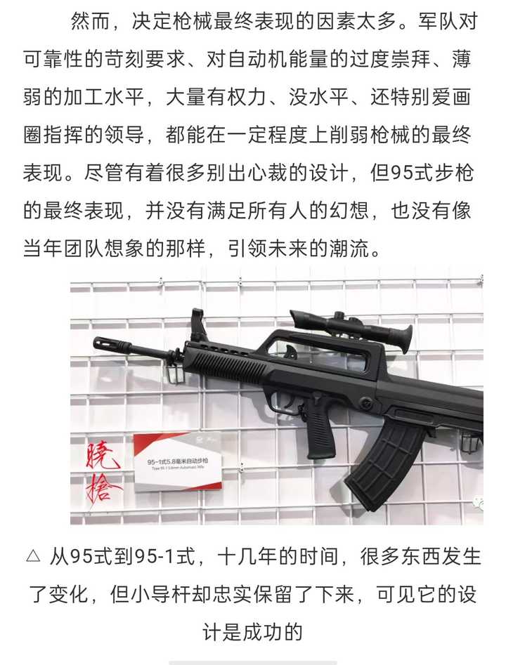 微型抽气泵品牌十大排名,微型气泵型号参数