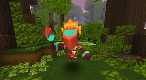 世界上最危险的祭司世界上最危险的祭司是什么